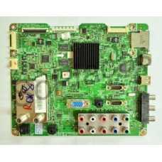 PLACA PRINCIPAL SAMSUNG BN94-03652C BN41-01376B PL50C450B1MXZD (SEMI NOVA)